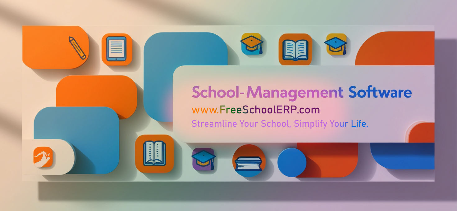 banner image freeschoolerp.com