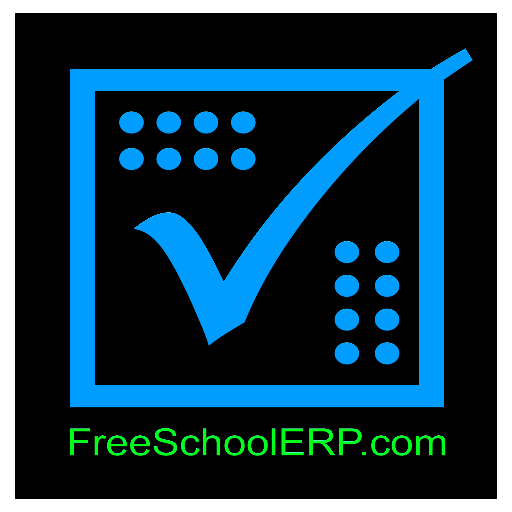 free school software icon