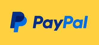 buy school software with paypal